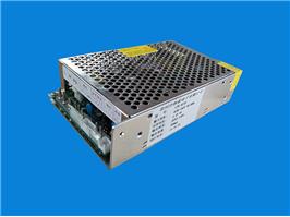北京GTK-031510